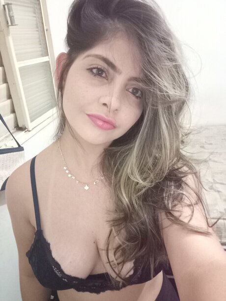Mary