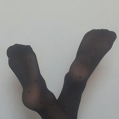Naakte gelekte OnlyFans-foto van Veeasgold