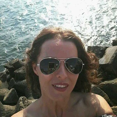 Denise