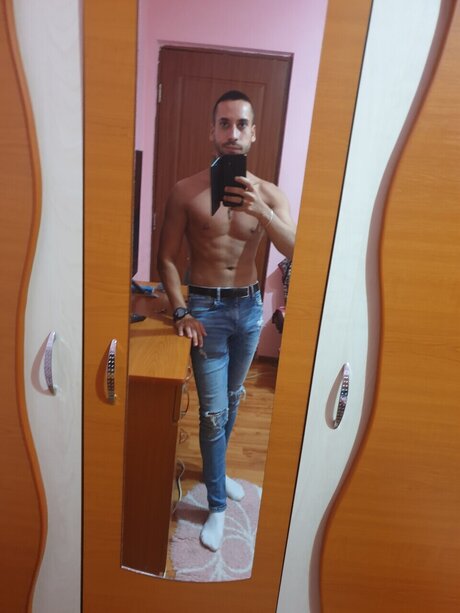 Jamesrobert