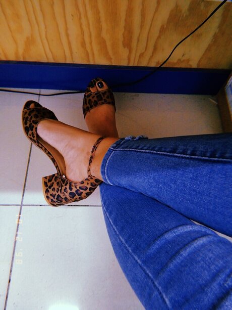 Julieta 