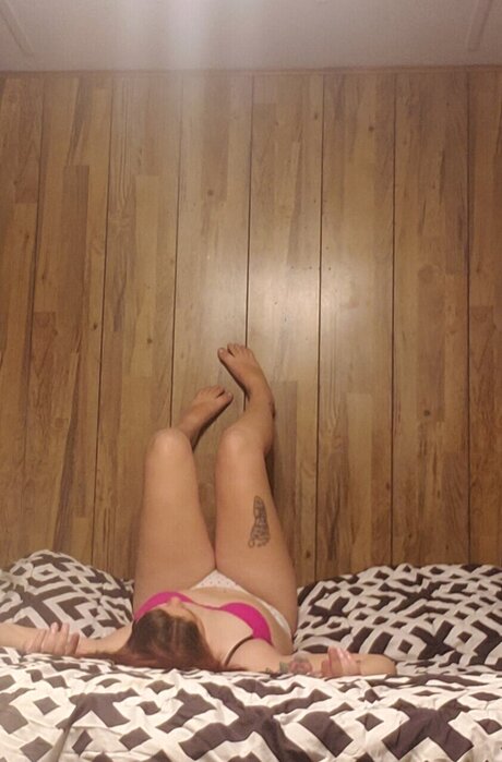 Naakte gelekte OnlyFans-foto van Mstasty94