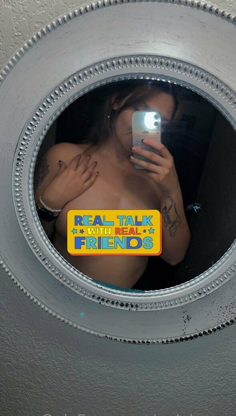 Naakte gelekte OnlyFans-foto van Onlykenzz