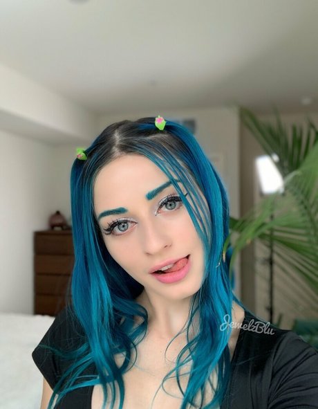 Freejewelzblu
