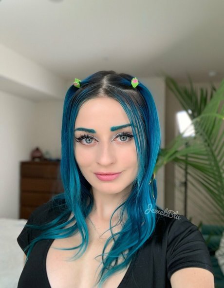 Freejewelzblu
