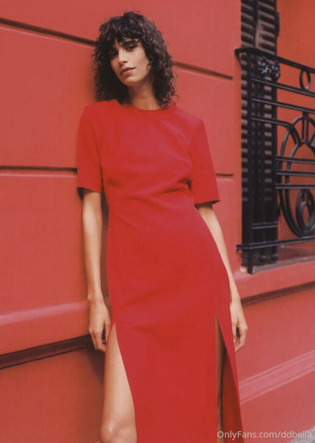DDBella