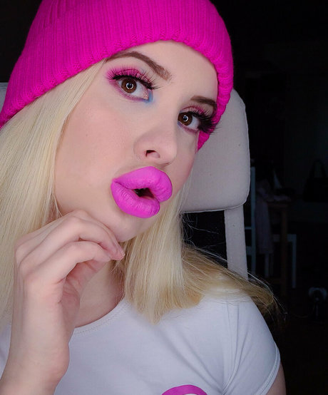 Vivianroseofficial