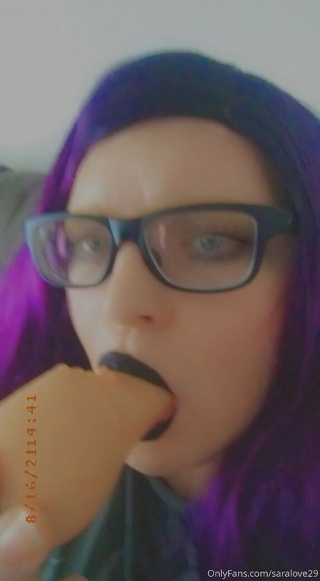 Saralove29