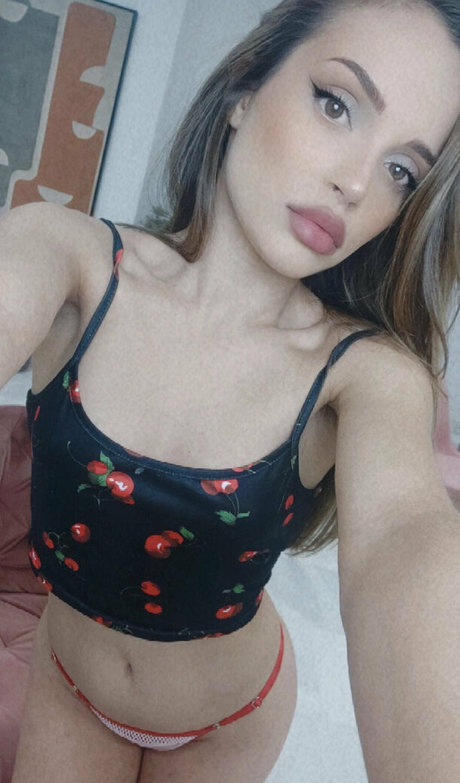Naakte gelekte OnlyFans-foto van Topfreeonlyfans