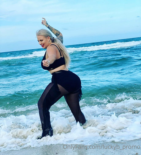 Luckyb_promo