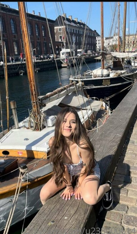 Anastasiyanvip