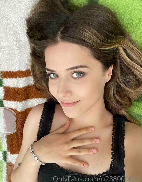 Anastasiyanvip