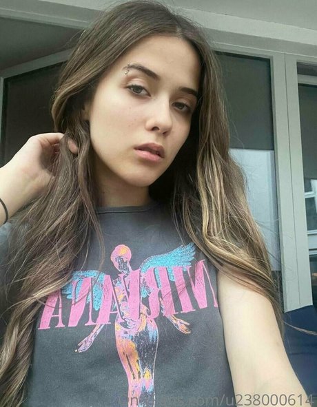 Anastasiyanvip