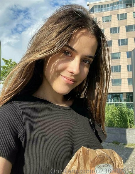 Anastasiyanvip