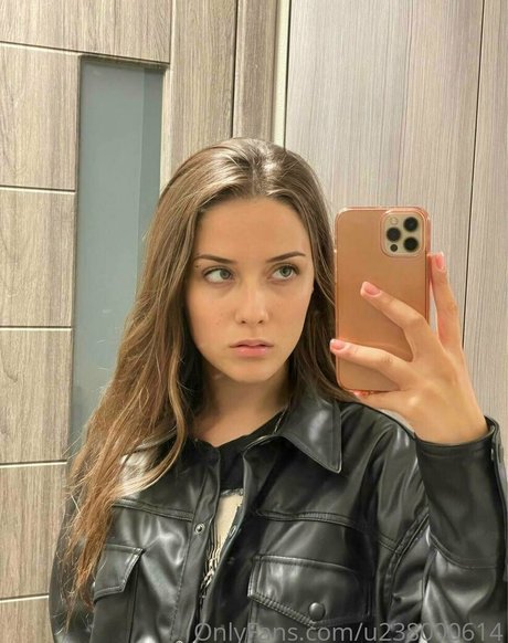 Anastasiyanvip