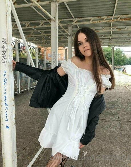 Anastasiyanvip