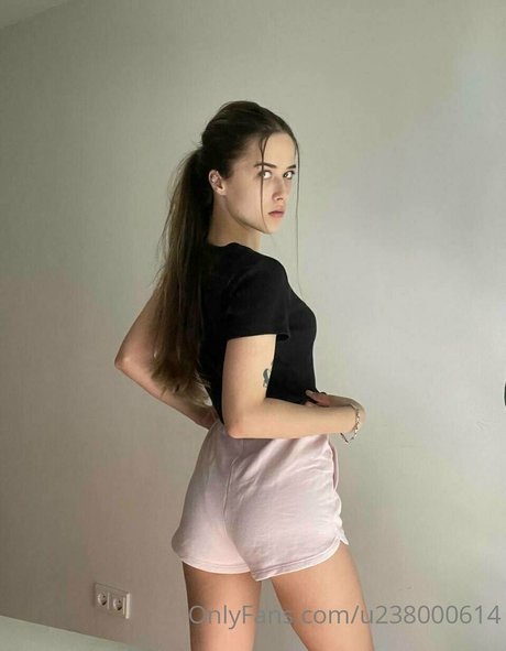 Anastasiyanvip