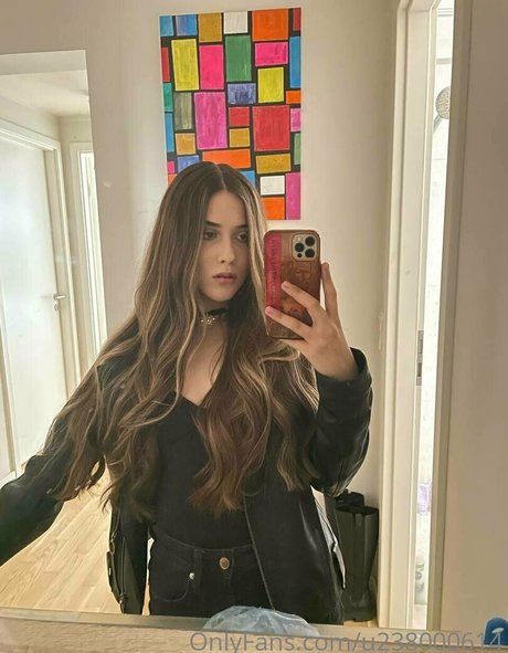 Anastasiyanvip