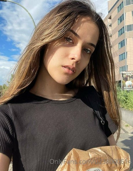 Anastasiyanvip