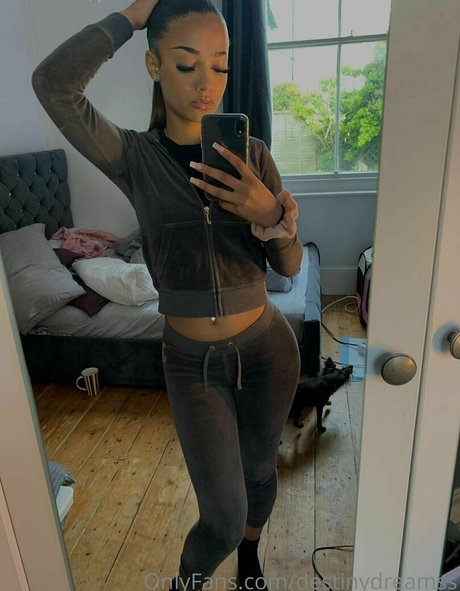 Destinydreamss
