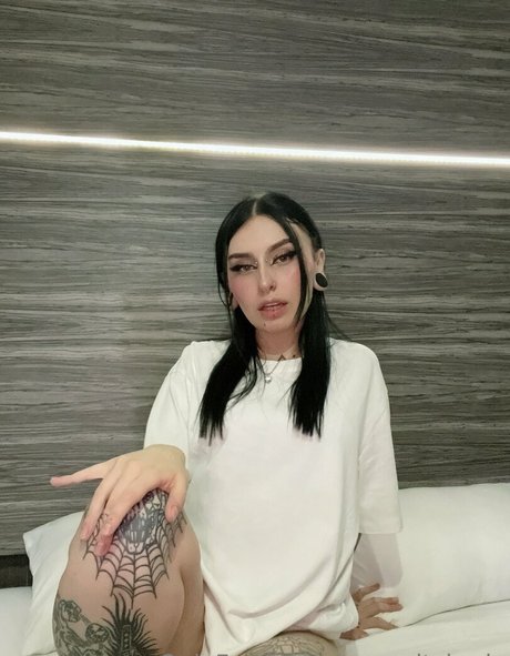 Kinkykittymia