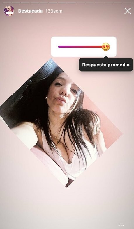 Sabrinadbg