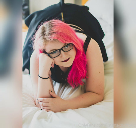 Emopink69