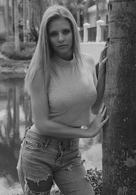 Lydia N