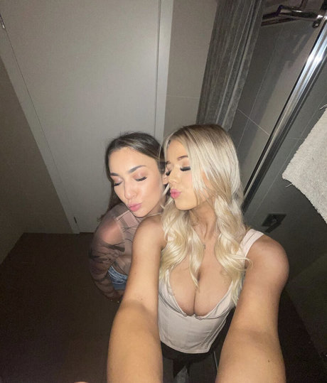 Lauren S