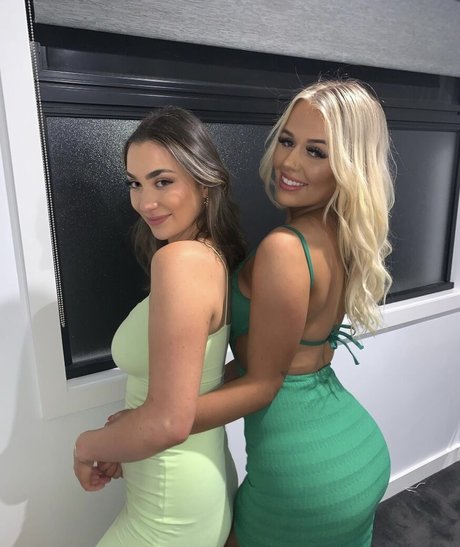 Lauren S