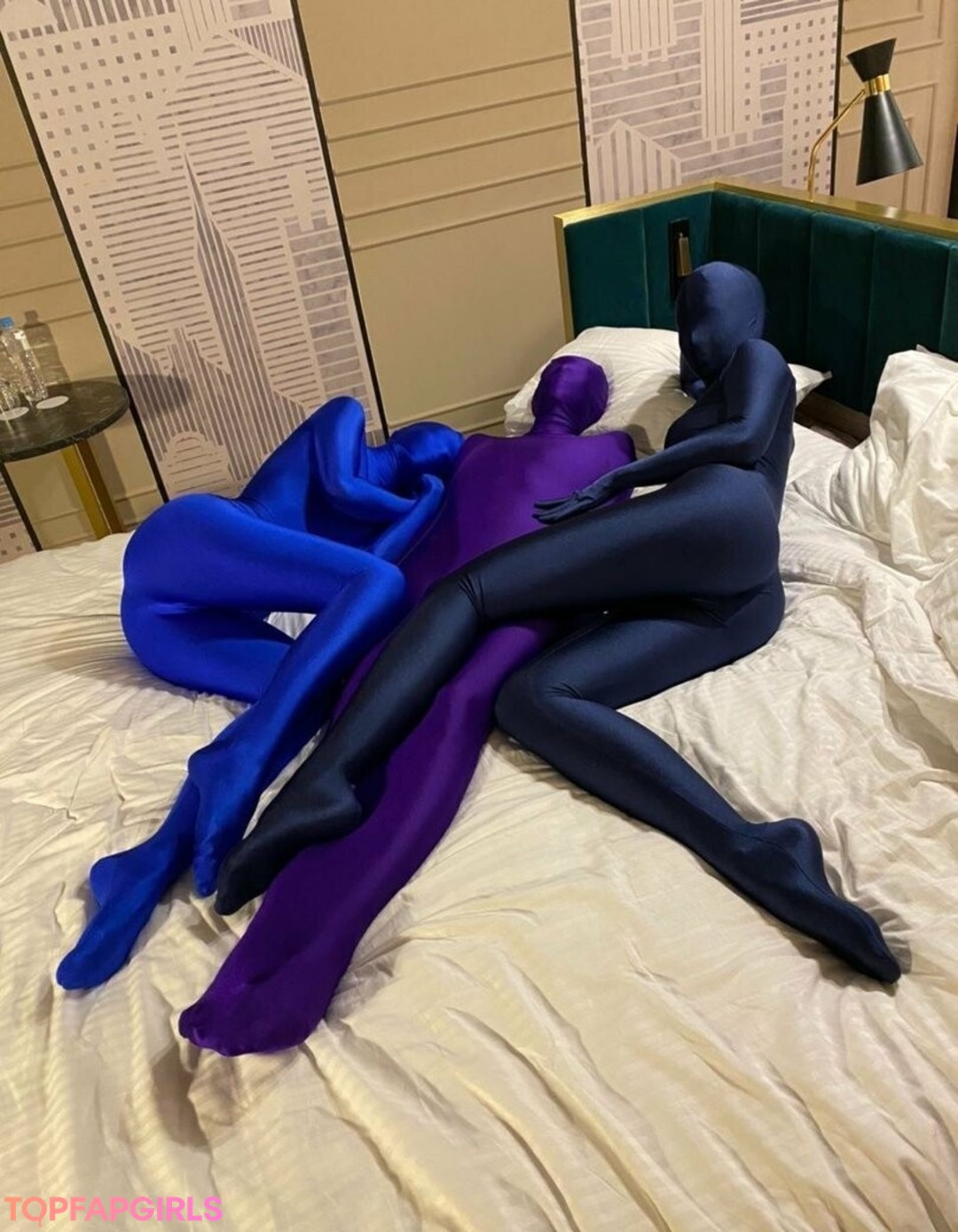 Naakte gelekte OnlyFans-foto van Wrapashouse #74 Naakte gelekte OnlyFans-foto van Wrapashouse #74