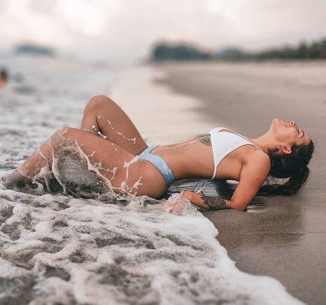Isa Bichara