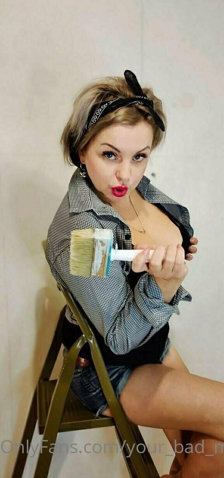 Vip_your_bad_mommmmy