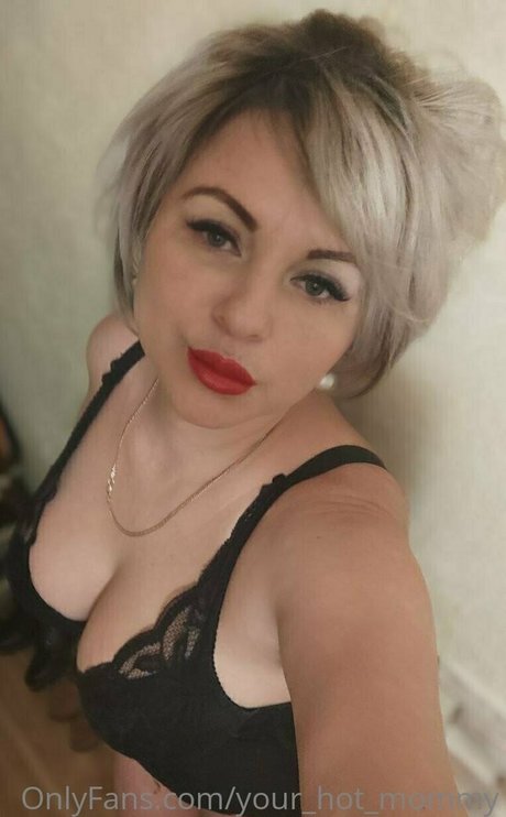 Vip_your_bad_mommmmy