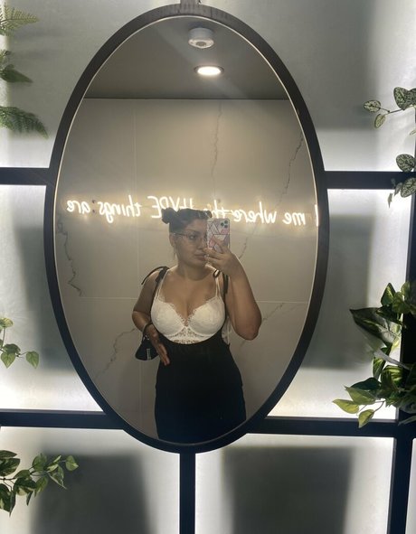 Babecherryfree