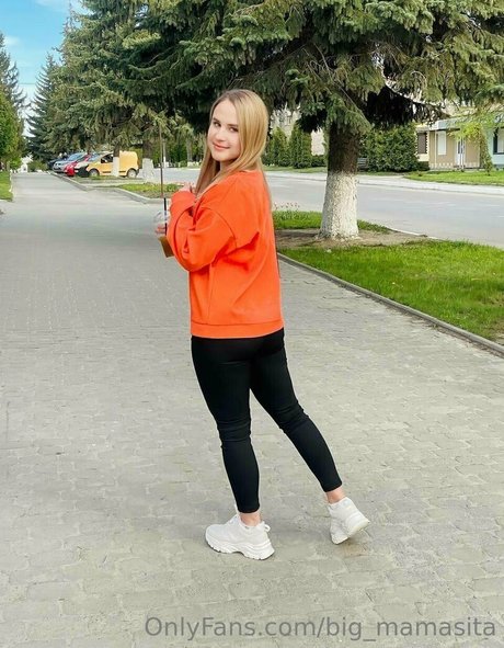Big_mamasita