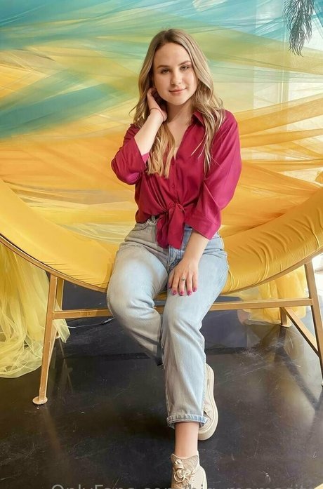Naakte gelekte OnlyFans-foto van Bigmamasita