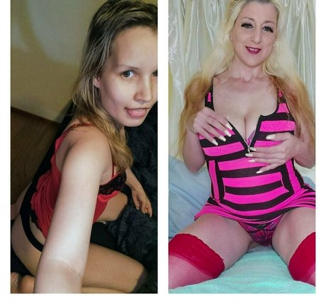 Badbbyskyfree
