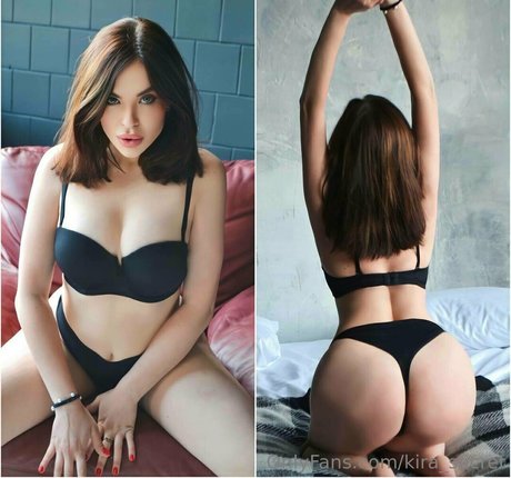 Kira_secret