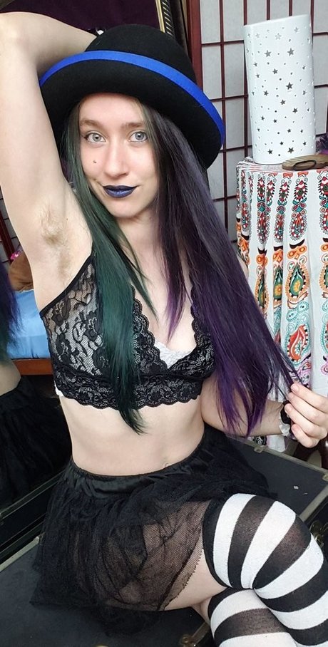 Misskittylyn