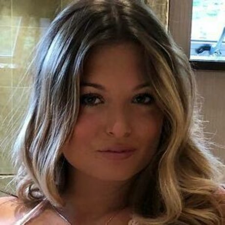 Zara Holland