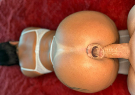 Monicasanthiago_fullvids