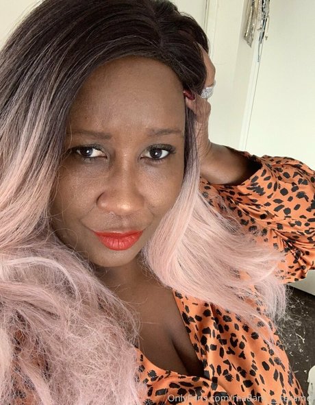 Madamcaramel