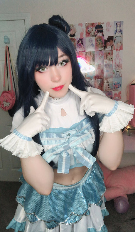 Meikasama