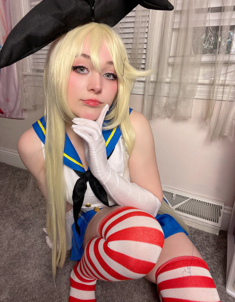 Meikasama