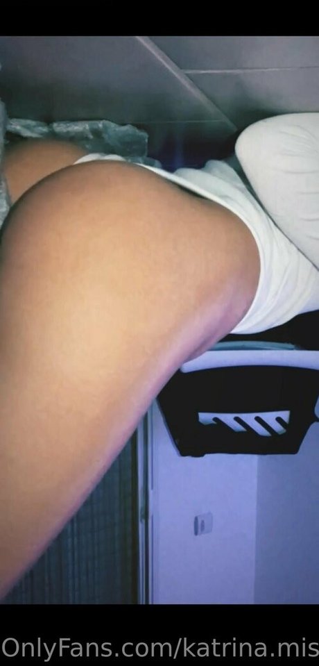 Katrina.miss