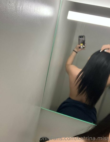 Katrina.miss