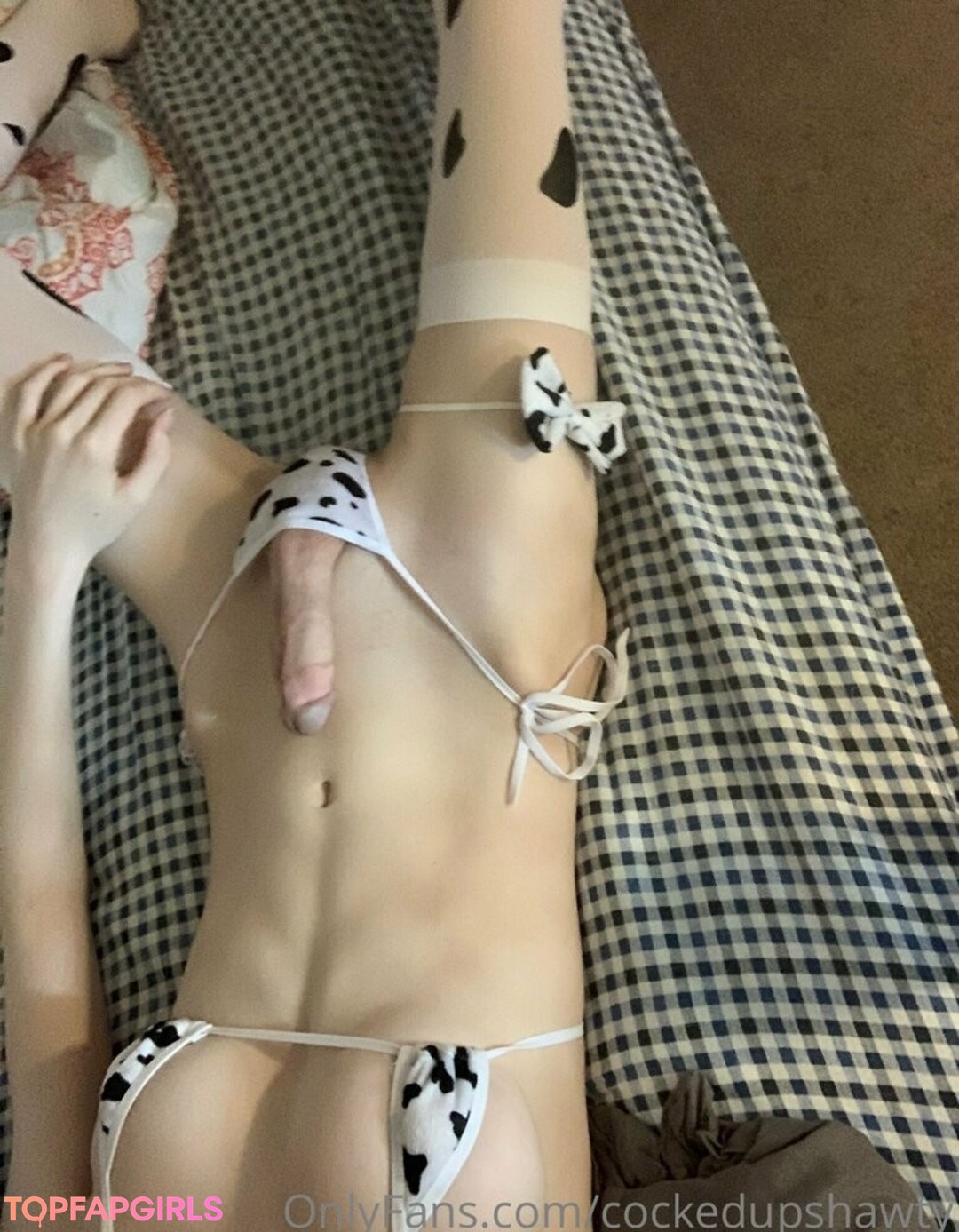Naakte gelekte OnlyFans-foto van Cockedupshawty #106 Naakte gelekte OnlyFans-foto van Cockedupshawty #106