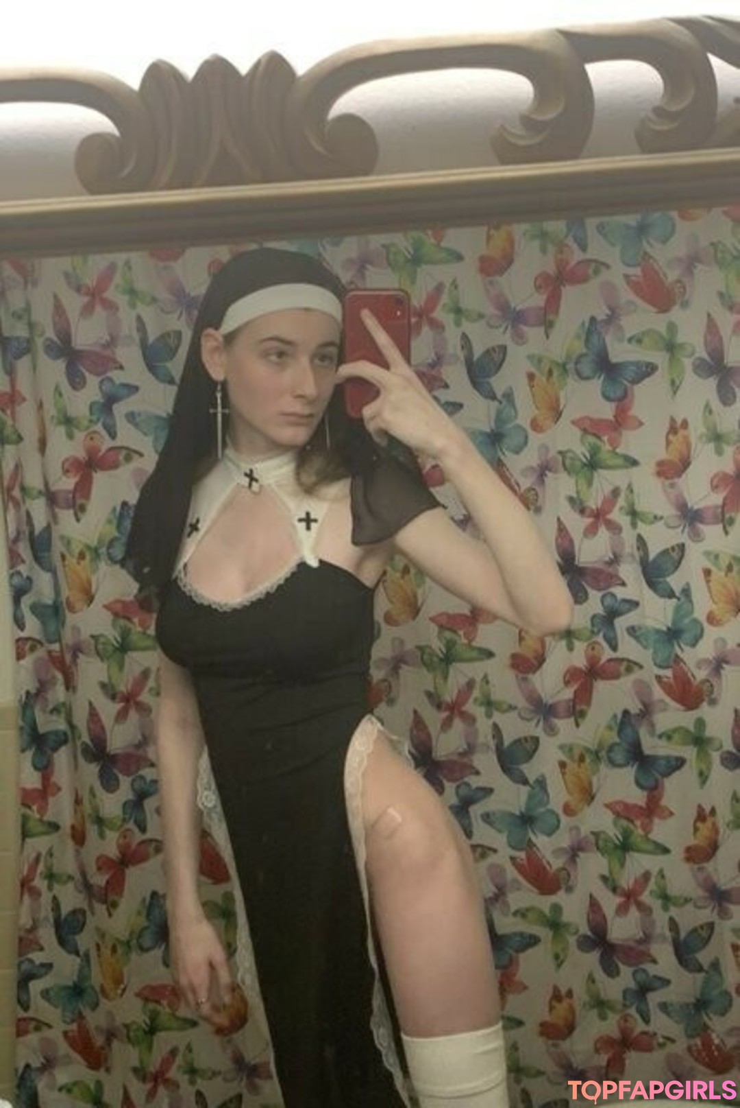 Naakte gelekte OnlyFans-foto van Cockedupshawty #54 Naakte gelekte OnlyFans-foto van Cockedupshawty #54