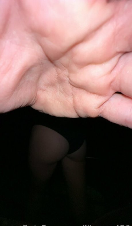 Fitmom420